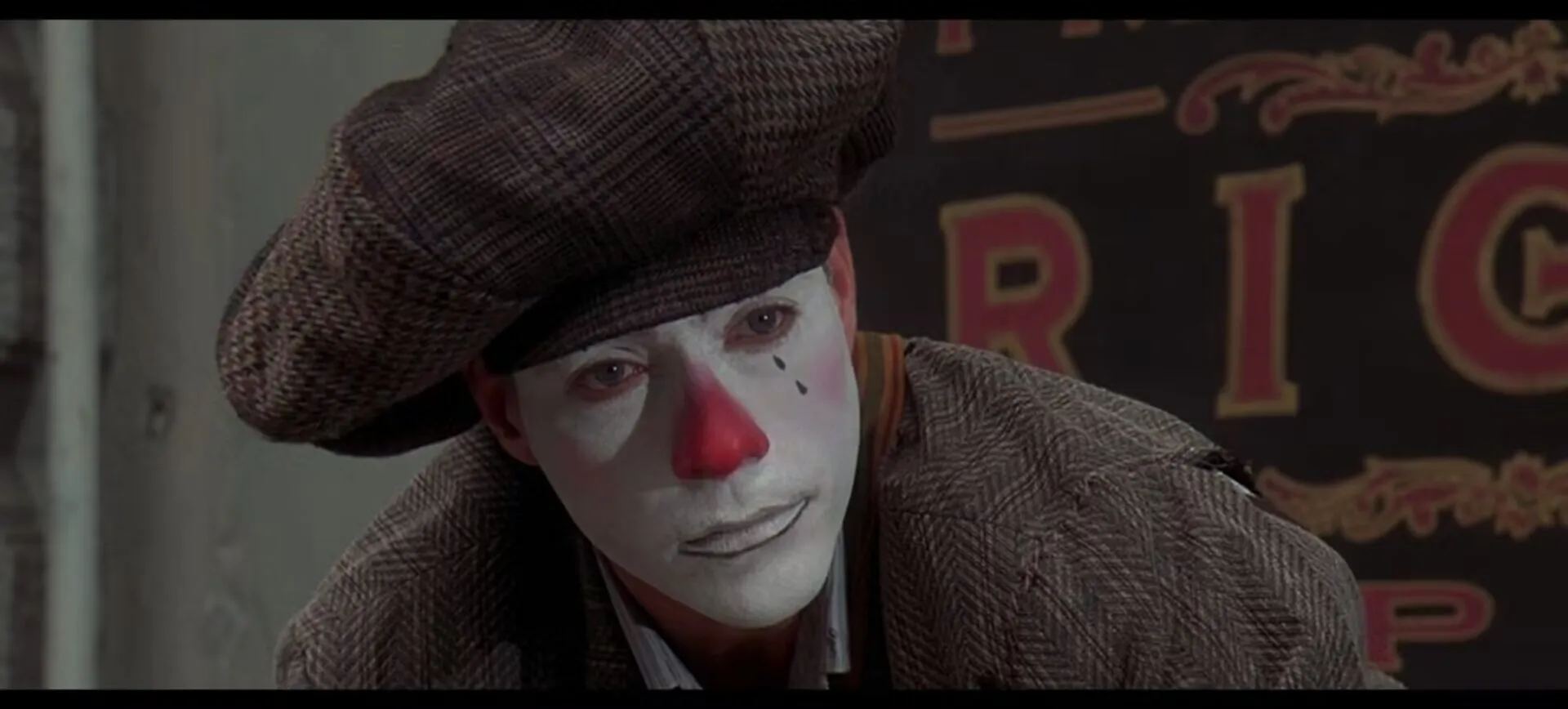 [魔宫战士/拳行天下][The Quest][1996][720P][国英双语中英字幕][2.76G]的第1张图片